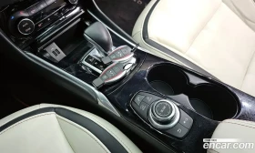 Infiniti Q30 2.0t GALLERY WHITE * БЯЛА КОЖА * ПАНОРАМА * 2КЛЮЧА | Auto.bg — изображение 8 Infiniti Q30 2.0t GALLERY WHITE * БЯЛА КОЖА * ПАНОРАМА * 2КЛЮЧА | Auto.bg — изображение 8