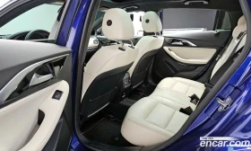 Infiniti Q30 2.0t GALLERY WHITE * БЯЛА КОЖА * ПАНОРАМА * 2КЛЮЧА | Auto.bg — изображение 9 Infiniti Q30 2.0t GALLERY WHITE * БЯЛА КОЖА * ПАНОРАМА * 2КЛЮЧА | Auto.bg — изображение 9