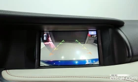 Infiniti Q30 2.0t GALLERY WHITE * БЯЛА КОЖА * ПАНОРАМА * 2КЛЮЧА | Auto.bg — изображение 7 Infiniti Q30 2.0t GALLERY WHITE * БЯЛА КОЖА * ПАНОРАМА * 2КЛЮЧА | Auto.bg — изображение 7