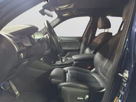 BMW X3 xDrive30e - 35000 € / 68454.05 лв. - 83537605 7 | Car24.bg BMW X3 xDrive30e - 35000 € / 68454.05 лв. - 83537605 7