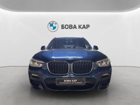 BMW X3 xDrive30e - 35000 € / 68454.05 лв. - 83537605 2 | Car24.bg BMW X3 xDrive30e - 35000 € / 68454.05 лв. - 83537605 2