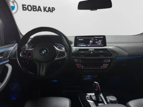 BMW X3 xDrive30e - 35000 € / 68454.05 лв. - 83537605 6 | Car24.bg BMW X3 xDrive30e - 35000 € / 68454.05 лв. - 83537605 6
