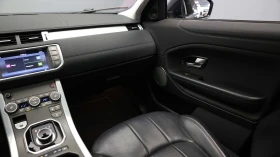 Land Rover Range Rover Evoque SE 2, 0L, ЦЕНА ДО БГ - 15500 € / 30315.36 лв. - 31412261 16 | Car24.bg Land Rover Range Rover Evoque SE 2, 0L, ЦЕНА ДО БГ - 15500 € / 30315.36 лв. - 31412261 16