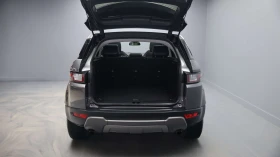 Land Rover Range Rover Evoque SE 2, 0L, ЦЕНА ДО БГ - 15500 € / 30315.36 лв. - 31412261 8 | Car24.bg Land Rover Range Rover Evoque SE 2, 0L, ЦЕНА ДО БГ - 15500 € / 30315.36 лв. - 31412261 8