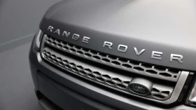 Land Rover Range Rover Evoque SE 2, 0L, ЦЕНА ДО БГ - 15500 € / 30315.36 лв. - 31412261 2 | Car24.bg Land Rover Range Rover Evoque SE 2, 0L, ЦЕНА ДО БГ - 15500 € / 30315.36 лв. - 31412261 2