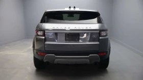 Land Rover Range Rover Evoque SE 2, 0L, ЦЕНА ДО БГ - 15500 € / 30315.36 лв. - 31412261 7 | Car24.bg Land Rover Range Rover Evoque SE 2, 0L, ЦЕНА ДО БГ - 15500 € / 30315.36 лв. - 31412261 7