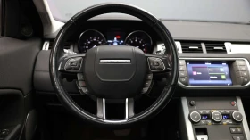 Land Rover Range Rover Evoque SE 2, 0L, ЦЕНА ДО БГ - 15500 € / 30315.36 лв. - 31412261 12 | Car24.bg Land Rover Range Rover Evoque SE 2, 0L, ЦЕНА ДО БГ - 15500 € / 30315.36 лв. - 31412261 12