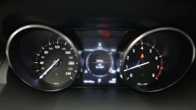 Land Rover Range Rover Evoque SE 2, 0L, ЦЕНА ДО БГ - 15500 € / 30315.36 лв. - 31412261 13 | Car24.bg Land Rover Range Rover Evoque SE 2, 0L, ЦЕНА ДО БГ - 15500 € / 30315.36 лв. - 31412261 13