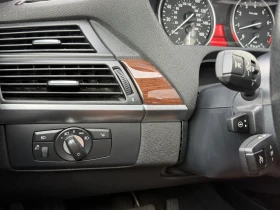 BMW X5 50i* M-Pack* 360cam* Pano* - 8500 € - 76612809 15 | Car24.bg BMW X5 50i* M-Pack* 360cam* Pano* - 8500 € - 76612809 15