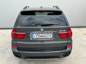 BMW X5 50i* M-Pack* 360cam* Pano* - 8500 € - 76612809 5 | Car24.bg BMW X5 50i* M-Pack* 360cam* Pano* - 8500 € - 76612809 5