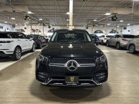 Mercedes-Benz GLE 350 4MATIC AMG PKG| BURMESTER| ПАНО| DISTRONIC| HUD| 3 | Auto.bg — изображение 2 Mercedes-Benz GLE 350 4MATIC AMG PKG| BURMESTER| ПАНО| DISTRONIC| HUD| 3 | Auto.bg — изображение 2