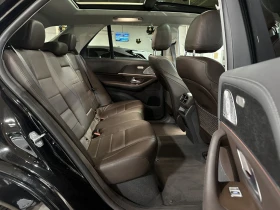 Mercedes-Benz GLE 350 4MATIC AMG PKG| BURMESTER| ПАНО| DISTRONIC| HUD| 3 | Auto.bg — изображение 12 Mercedes-Benz GLE 350 4MATIC AMG PKG| BURMESTER| ПАНО| DISTRONIC| HUD| 3 | Auto.bg — изображение 12