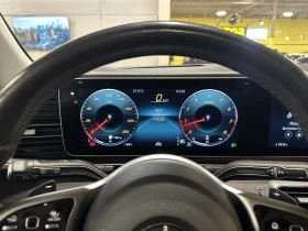 Mercedes-Benz GLE 350 4MATIC AMG PKG| BURMESTER| ПАНО| DISTRONIC| HUD| 3 | Auto.bg — изображение 8 Mercedes-Benz GLE 350 4MATIC AMG PKG| BURMESTER| ПАНО| DISTRONIC| HUD| 3 | Auto.bg — изображение 8