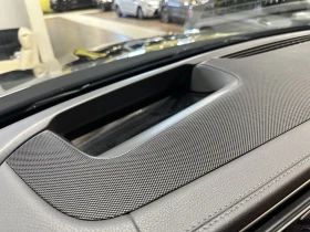 Mercedes-Benz GLE 350 4MATIC AMG PKG| BURMESTER| ПАНО| DISTRONIC| HUD| 3 | Auto.bg — изображение 10 Mercedes-Benz GLE 350 4MATIC AMG PKG| BURMESTER| ПАНО| DISTRONIC| HUD| 3 | Auto.bg — изображение 10