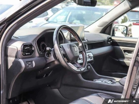 Honda Pilot TrailSport 4х4, АВТОКРЕДИТ - 39900 € - 41435155 12 | Car24.bg Honda Pilot TrailSport 4х4, АВТОКРЕДИТ - 39900 € - 41435155 12