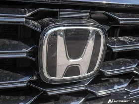 Honda Pilot TrailSport 4х4, АВТОКРЕДИТ - 39900 € - 41435155 8 | Car24.bg Honda Pilot TrailSport 4х4, АВТОКРЕДИТ - 39900 € - 41435155 8