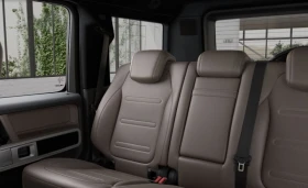 Mercedes-Benz G 450 d / AMG/ MANUFAKTUR/ NIGHT/ EXCLUSIVE/ 360/ PANO | Auto.bg — изображение 12 Mercedes-Benz G 450 d / AMG/ MANUFAKTUR/ NIGHT/ EXCLUSIVE/ 360/ PANO | Auto.bg — изображение 12