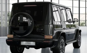Mercedes-Benz G 450 d / AMG/ MANUFAKTUR/ NIGHT/ EXCLUSIVE/ 360/ PANO | Auto.bg — изображение 7 Mercedes-Benz G 450 d / AMG/ MANUFAKTUR/ NIGHT/ EXCLUSIVE/ 360/ PANO | Auto.bg — изображение 7