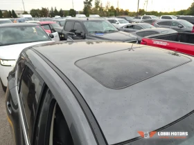 Mazda CX-5 - 18000 € - 39494198 7 | Car24.bg Mazda CX-5 - 18000 € - 39494198 7