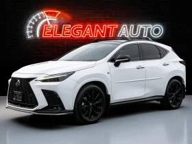 Lexus NX 2022 Lexus NX-350 F-Sport - 27600 € - 69948818 3 | Car24.bg Lexus NX 2022 Lexus NX-350 F-Sport - 27600 € - 69948818 3