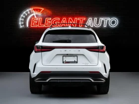 Lexus NX 2022 Lexus NX-350 F-Sport - 27600 € - 69948818 5 | Car24.bg Lexus NX 2022 Lexus NX-350 F-Sport - 27600 € - 69948818 5
