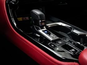 Lexus NX 2022 Lexus NX-350 F-Sport - 27600 € - 69948818 10 | Car24.bg Lexus NX 2022 Lexus NX-350 F-Sport - 27600 € - 69948818 10