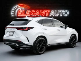 Lexus NX 2022 Lexus NX-350 F-Sport - 27600 € - 69948818 6 | Car24.bg Lexus NX 2022 Lexus NX-350 F-Sport - 27600 € - 69948818 6