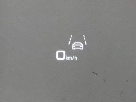 Audi Q8 45 TDI QUATTRO | HEAD-UP* 360 CAM* ПЕЧКА* ВАКУМ* | Auto.bg — изображение 9 Audi Q8 45 TDI QUATTRO | HEAD-UP* 360 CAM* ПЕЧКА* ВАКУМ* | Auto.bg — изображение 9