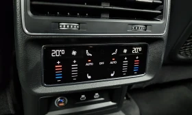 Audi Q8 45 TDI QUATTRO | HEAD-UP* 360 CAM* ПЕЧКА* ВАКУМ* | Auto.bg — изображение 16 Audi Q8 45 TDI QUATTRO | HEAD-UP* 360 CAM* ПЕЧКА* ВАКУМ* | Auto.bg — изображение 16