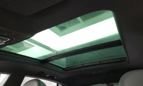 Audi Q8 45 TDI QUATTRO | HEAD-UP* 360 CAM* ПЕЧКА* ВАКУМ* | Auto.bg — изображение 14 Audi Q8 45 TDI QUATTRO | HEAD-UP* 360 CAM* ПЕЧКА* ВАКУМ* | Auto.bg — изображение 14