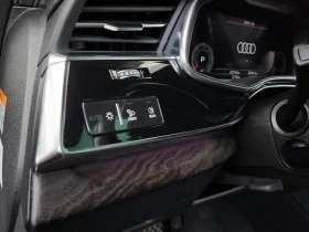 Audi Q8 45 TDI QUATTRO | HEAD-UP* 360 CAM* ПЕЧКА* ВАКУМ* | Auto.bg — изображение 10 Audi Q8 45 TDI QUATTRO | HEAD-UP* 360 CAM* ПЕЧКА* ВАКУМ* | Auto.bg — изображение 10