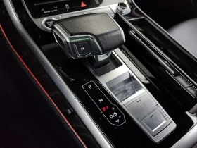 Audi Q8 45 TDI QUATTRO | HEAD-UP* 360 CAM* ПЕЧКА* ВАКУМ* | Auto.bg — изображение 13 Audi Q8 45 TDI QUATTRO | HEAD-UP* 360 CAM* ПЕЧКА* ВАКУМ* | Auto.bg — изображение 13