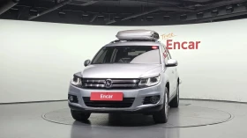 VW Tiguan undefined | Auto.bg — изображение 3 VW Tiguan undefined | Auto.bg — изображение 3