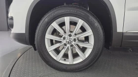 VW Tiguan undefined | Auto.bg — изображение 5 VW Tiguan undefined | Auto.bg — изображение 5
