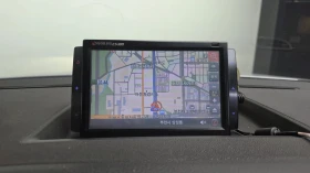 VW Tiguan undefined | Auto.bg — изображение 15 VW Tiguan undefined | Auto.bg — изображение 15