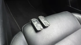 VW Tiguan undefined | Auto.bg — изображение 17 VW Tiguan undefined | Auto.bg — изображение 17