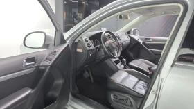 VW Tiguan undefined | Auto.bg — изображение 10 VW Tiguan undefined | Auto.bg — изображение 10