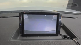 VW Tiguan undefined | Auto.bg — изображение 16 VW Tiguan undefined | Auto.bg — изображение 16