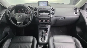 VW Tiguan undefined | Auto.bg — изображение 7 VW Tiguan undefined | Auto.bg — изображение 7