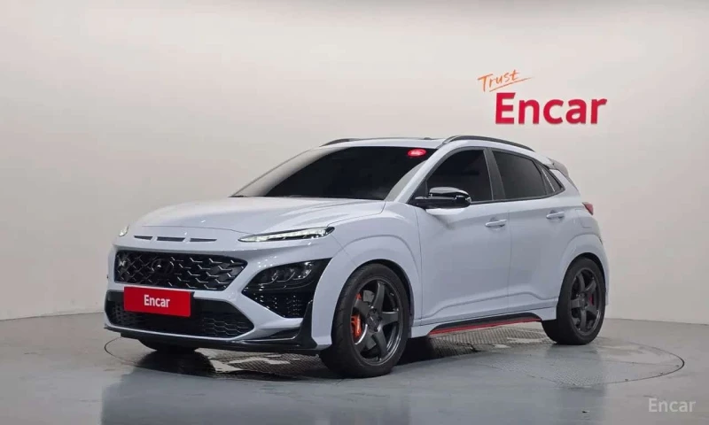 Hyundai Kona * N * ПОДГРЕВ * ОБДУХВАНЕ * ЦЕНА ДО БЪЛГАРИЯ * - 24800 € - 90535378 1 | Car24.bg Hyundai Kona * N * ПОДГРЕВ * ОБДУХВАНЕ * ЦЕНА ДО БЪЛГАРИЯ * - 24800 € - 90535378 1
