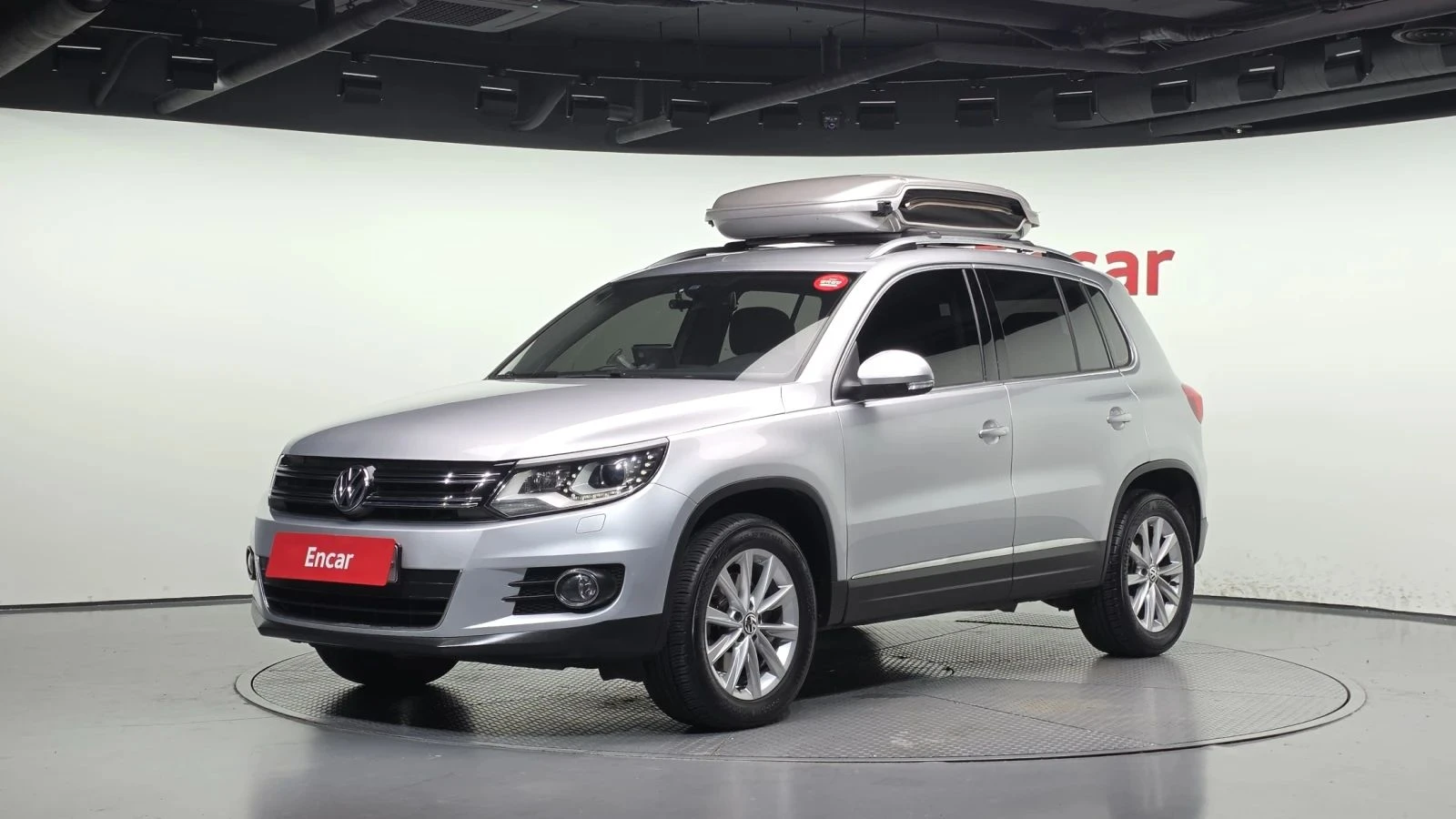 VW Tiguan undefined | Auto.bg — изображение 1 VW Tiguan undefined | Auto.bg — изображение 1
