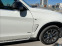 Обява за продажба на BMW X5 2.5d XDrive М-Performance SPORT Пакет EXCLUSIVE ~39 990 лв. - изображение 2