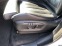 Обява за продажба на BMW X5 2.5d XDrive М-Performance SPORT Пакет EXCLUSIVE ~39 990 лв. - изображение 7