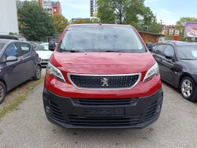 Peugeot Expert 2.0 HDI 6 ск