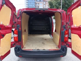 Peugeot Expert 2.0 HDI 6 ск | Auto.bg — изображение 11 Peugeot Expert 2.0 HDI 6 ск | Auto.bg — изображение 11