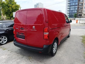 Peugeot Expert 2.0 HDI 6 ск | Auto.bg — изображение 4 Peugeot Expert 2.0 HDI 6 ск | Auto.bg — изображение 4