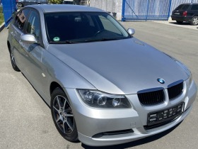 BMW 318 i- 200.   | Mobile.bg   1