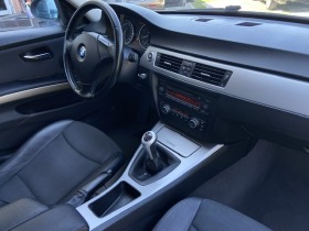BMW 318 i- 200.   | Mobile.bg   14