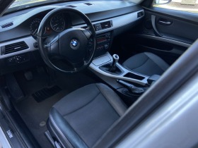 BMW 318 i- 200.   | Mobile.bg   11