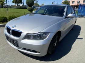 BMW 318 i- 200.   | Mobile.bg   8